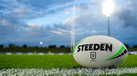 nrl premiership odds|NRL Premiership Odds 2024 .
